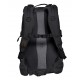 Тактический рюкзак TASMANIAN TIGER - TT Modular Combat Pack
