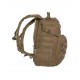 Рюкзак тактический 5.11 Tactical - Rush 12 2.0