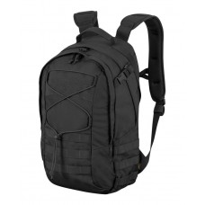 Тактический рюкзак Helikon Tex - EDC Backpack Cordura