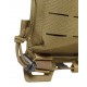 Панель TASMANIAN TIGER - TT Carrier Mag Panel LC M4