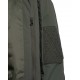Куртка DNS Alpha - Heavy Insulation Hoody Olive
