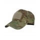 Бейсболка 5.11 Tactical - FLAG BEARER MULTICAM CAP