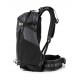 Тактический рюкзак 5.11 Tactical - Skyweight 36L Pack Volcanic