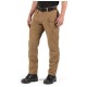 Тактические брюки 5.11 Tactical - ABR Pro Pant