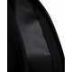Подсумок утилитарный Mystery Ranch - Zoid Bag Medium Foliage