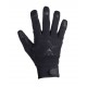 Тактические перчатки MoG Masters of Gloves - Guide Needle Resistant Glove CPN6203