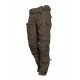 Тактические штаны UF PRO - Striker XT Gen.3 Combat Pants