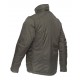 Куртка Carinthia - LIG 4.0 Jacket