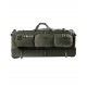 Сумка 5.11 Tactical - CAMS 3.0 Deployment Bag Ranger