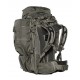 Тактический рюкзак Eberlestock - G4 Operator Pack-2 INTEX Military