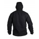 Куртка DNS Alpha - Mid Insulation Hoody LE Olive