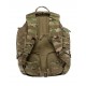 Тактический рюкзак 5.11 Tactical - Rush 72 2.0