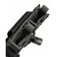 Подсумок для магазинов High Speed Gear - Double Pistol TACO Adaptable Belt Mount Olive Drab