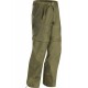 Штаны тактические Arcteryx LEAF - Alpha Pant Mens (Gen2) Ranger