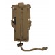 Подсумок для рации TASMANIAN TIGER - TT Digi Radio Pouch