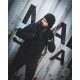 Куртка Carinthia - G-Loft Ultra Hoodie