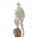Рюкзак тактический 5.11 Tactical - Rush 12 2.0