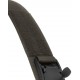 Ремень тактический md-textil - V-Belt Iron