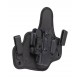 Кобура для пистолета Alien Gear Holsters - Core Carry Pack Glock 19 Right