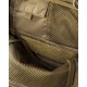 Тактический рюкзак TASMANIAN TIGER - TT Modular Combat Pack