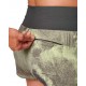 Шорты 5.11 Tactical - PT-R Brooklyn Training Shorts Sage