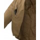 Куртка Helikon Tex - WOMEN'S WOLFHOUND Hoodie Jacket