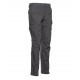 Тактические штаны 5.11 Tactical - Icon Pant Flint