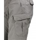 Тактические штаны 5.11 Tactical - Stryke Pant