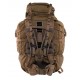 Тактический рюкзак Eberlestock - F4 Terminator Pack Coyote Tan XL