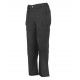 Тактические штаны 5.11 Tactical - Stryke Pant