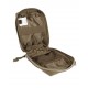 Подсумок утилитарный TASMANIAN TIGER - TT Tac Pouch 1.1