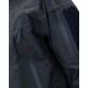 Куртка Carinthia - PRG 2.0 Jacket