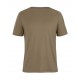 Футболка Arcteryx LEAF - Leaf Word SS T-Shirt Mens