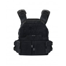 Плитоноска Agilite Gear - K-Zero Plate Carrier Medium SAPI