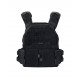 Плитоноска Agilite Gear - K-Zero Plate Carrier Medium SAPI