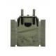 Сменная панель для тактического жилета TIGER - TT Molle Panel ZP