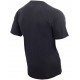 Футболка Under Armour - Tactical Tech T-Shirt HeatGear