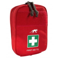 Подсумок медицинский TASMANIAN TIGER - TT First Aid TQ