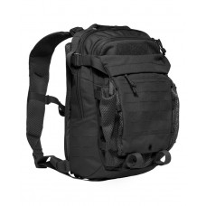 Рюкзак тактический TASMANIAN TIGER - TT Assault Pack 12