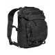 Рюкзак тактический TASMANIAN TIGER - TT Assault Pack 12