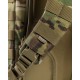 Рюкзак тактический 5.11 Tactical - Rush 12 2.0