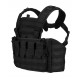 Разгрузка тактическая TASMANIAN TIGER - Chest Rig MKII M4