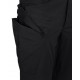 Тактические брюки Helikon Tex - SFU NEXT Pants Mk2 PolyCotton Stretch Ripstop -