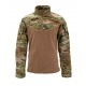 Тактическая рубашка  Carinthia - Combat Shirt