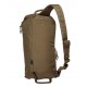 Тактический рюкзак TASMANIAN TIGER - TT Modular Sling Pack 20