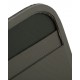 Подсумок Magpul DAKA™ Essential Wallet ODG