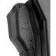Кобура для пистолета hawk! - Omnivore Multifit Non Light Bearing Left Hand