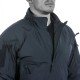 Тактическая рубашка UF PRO - AcE Winter Combat Shirt Steel