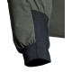Куртка DNS Alpha - Heavy Insulation Hoody Olive