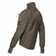 Куртка UF PRO - Delta AcE Plus Gen. 2 Jacket Steel